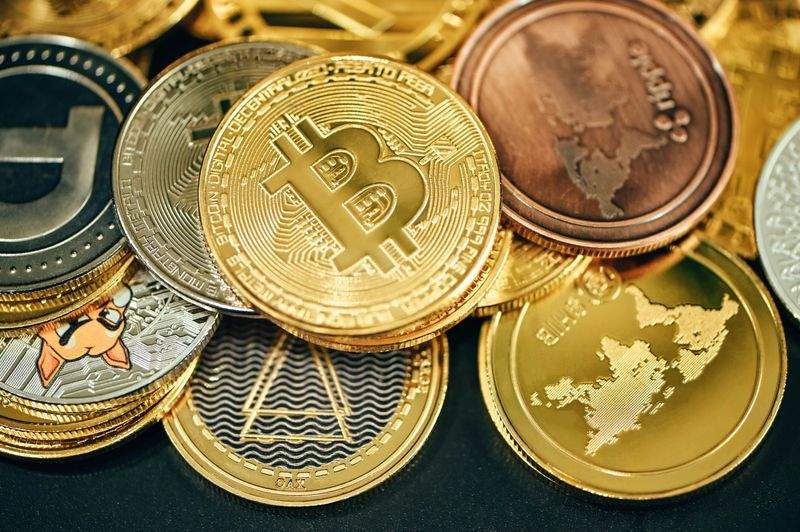2024年の投資戦略: 次なる一手を考える