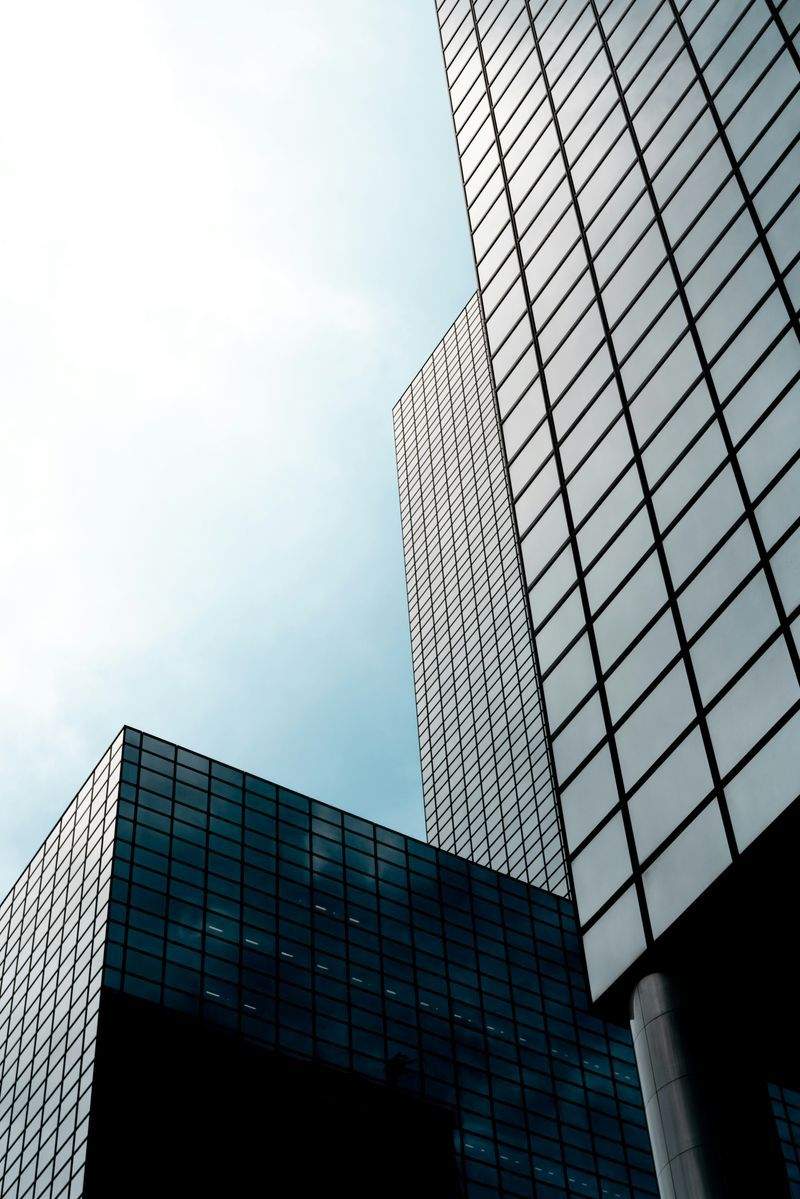 ファイナンスジャパン株式会社 - Image 1